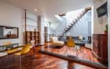 Appartamento, MILANO, Isola, 499.000 €, 86,00 mq