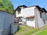 Casa, CERESETO, 120.000 €, 140,00 mq