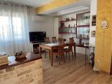 Appartamento, ANCONA, Collemarino, 180.000 €, 111,00 mq
