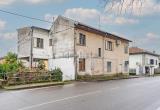 Appartamento, LAINATE, 109.000 €, 46,00 mq