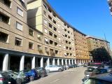 Appartamento, SESTO SAN GIOVANNI, 309.000 €, 121,00 mq