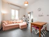 Appartamento, BOLOGNA, 235.000 €, 57,00 mq