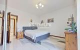 Appartamento, LISSONE, 189.000 €, 115,00 mq