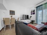 Appartamento, CARNATE, 85.000 €, 63,00 mq