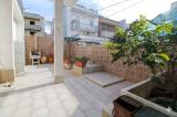 Appartamento, MONTEIASI, 115.000 €, 110,00 mq