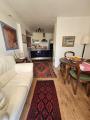 Appartamento, ARCOLA, 130.000 €, 50,00 mq