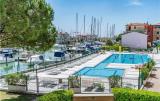 Appartamento, CAORLE, 239.000 €, 49,00 mq