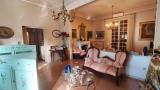 Casa, CARRARA, 750.000 €, 297,00 mq