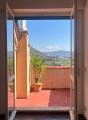 Appartamento, GENOVA, Sestri Ponente, 120.000 €, 78,00 mq