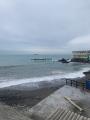 Appartamento, GENOVA, 330.000 €, 110,00 mq