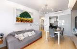 Appartamento, RAPALLO, 459.000 €, 133,00 mq