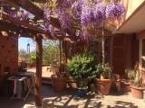 Casa, FOSDINOVO, 750.000 €, 400,00 mq