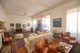 Appartamento, GENOVA, 529.000 €, 250,00 mq