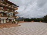 Appartamento, GIARDINI-NAXOS, 80.000 €, 53,00 mq