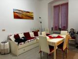 Appartamento, GENOVA, 139.000 €, 80,00 mq