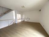 Appartamento, MESTRINO, 240.000 €, 118,00 mq
