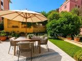 Appartamento, ROMA, Re di Roma, 225.000 €, 48,00 mq