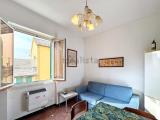 Appartamento, GENOVA, 65.000 €, 60,00 mq