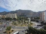 Appartamento, PALERMO, Resuttana, 238.000 €, 106,00 mq