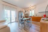 Appartamento, VENEZIA, Carpenedo, 200.000 €, 106,00 mq