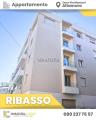 Appartamento, ALTAMURA, 295.000 €, 120,00 mq