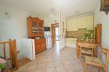 Appartamento, TORRIANA, 189.000 €, 73,00 mq
