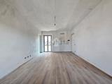 Appartamento, NIZZA MONFERRATO, 89.000 €, 71,00 mq
