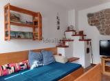 Casa, LIMANA, 220.000 €, 155,00 mq