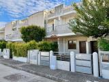 Appartamento, BARI, Torre a Mare, 159.000 €, 80,00 mq