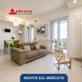 Appartamento, RUTIGLIANO, 200.000 €, 90,00 mq
