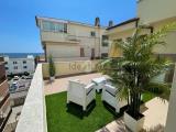 Appartamento, LATINA, 250.000 €, 90,00 mq