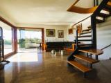 Casa, CAMAIORE, 695.000 €, 319,00 mq