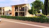 Casa, GROSSETO, 292.000 €, 80,00 mq