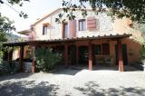 Casa, GAVORRANO, 780.000 €, 220,00 mq