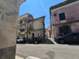 Appartamento, SALERNO, 47.000 €, 33,00 mq