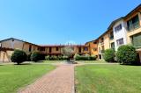 Appartamento, MAZZANO, 209.000 €, 106,00 mq