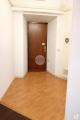 Appartamento, ROMA, 250.000 €, 65,00 mq
