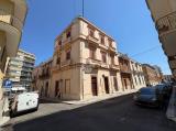 Appartamento, BRINDISI, 85.000 €, 70,00 mq