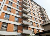 Appartamento, VENEZIA, 540.000 €, 80,00 mq