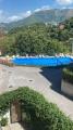 Appartamento, SALERNO, 415.000 €, 130,00 mq