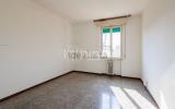 Appartamento, PARMA, 132.000 €, 60,00 mq
