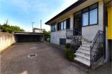Casa, GERENZANO, 219.000 €, 155,00 mq