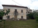 Casa, MONTELABBATE, 300.000 €, 298,00 mq