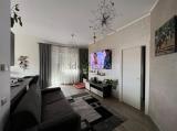 Appartamento, FIUMICINO, 339.000 €, 120,00 mq