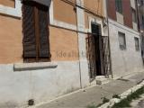 Appartamento, BRINDISI, 55.000 €, 55,00 mq