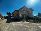 Appartamento, CASCIANA TERME, 220.000 €, 200,00 mq