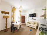 Appartamento, SULMONA, 58.000 €, 50,00 mq
