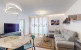 Appartamento, MILANO, 700.000 €, 75,00 mq