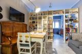 Appartamento, ROMA, Gregorio VII, 325.000 €, 83,00 mq