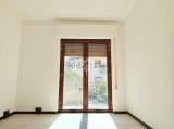 Appartamento, CARRARA, 149.000 €, 75,00 mq